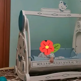 салланчак salanjak