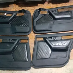 e34 apsivka 95 madel