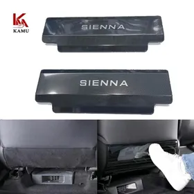 Защитная накладка вниз кресла