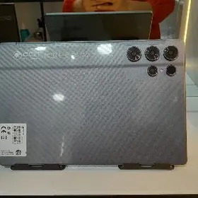 planşetPad S 25 Ultra