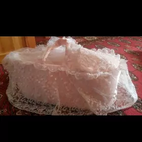 детская переноска