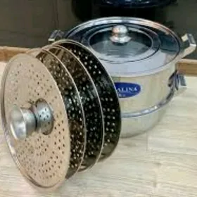 mantyşnica мантышница