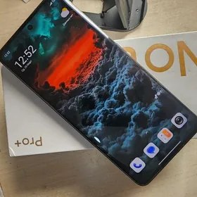 Redmi note 13 pro +12/256