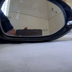 Corolla öñ laboýsaky bakaboý