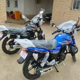 Fekon FK200-14G 2018