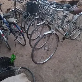 Йапошка.великлер.