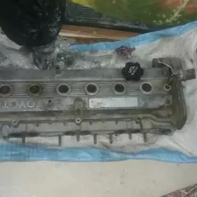 Tayota mark 2lik galowka