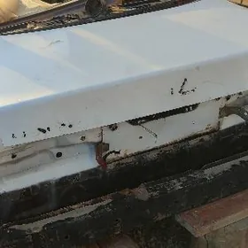 lexus windom zapcaslary