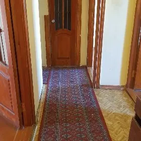 Ц 1 де кв сатлык