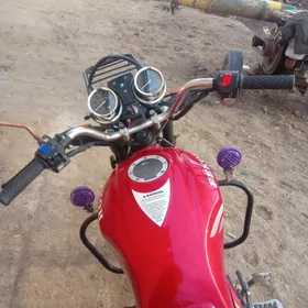 Fekon FK200-14G 2023