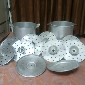 2 САНЫ. ОРС. МАНТЫШНЫ