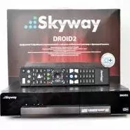 skyway droid 2