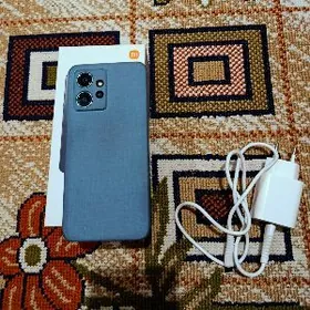 REDMI NOT 12 4G 8/128