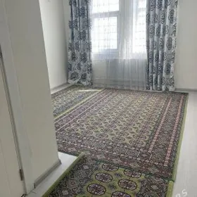 arenda kwartira mir 7