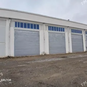 Satlyk Hususy Ammar 360m2