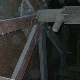 чорек биширйан