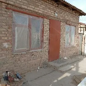 Сатлык жай затон дача