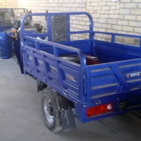 Fekon FK200-14G 2025