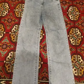 zənanzenan balaklari jinsi