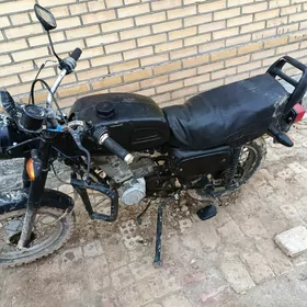 Fekon FK200-14G 2006