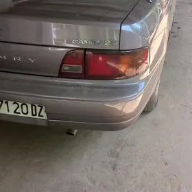 Toyota Camry 1995