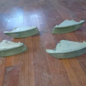 Duty avalon  tumanny