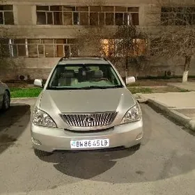 Lexus RX 330 2005