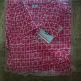 рубашки мужские