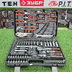 ARGINAL NABOR KINGWEN-131