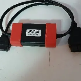 Диагностика