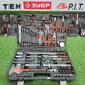 ARGINAL NABOR KINGWEN-96