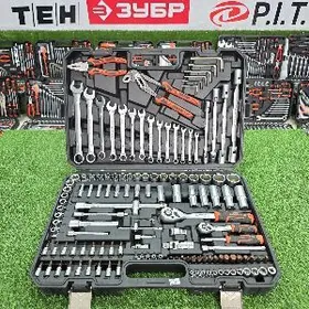 ARGINAL NABOR KINGWEN-137