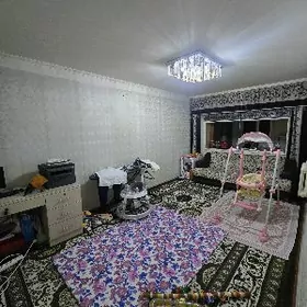 10mkr 4/3 etaży 2komRazdelny