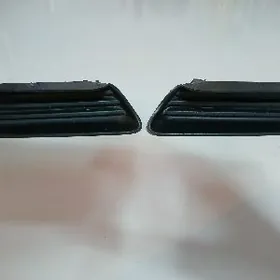 Туманник кришка