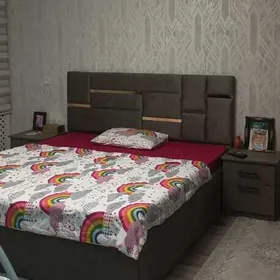 1 Mkr  1 Etaz 4v3 Kom