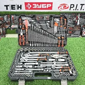 ARGINAL NABOR KINGWEN-147