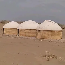 AK Gara oy ак гара ой akoy jay