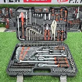 ARGINAL NABOR KINGWEN-150