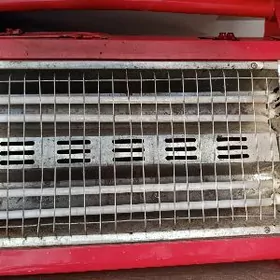 обогреватели,весы