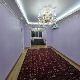 10 mkr 4/3 etaźy 3kom