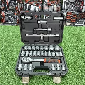 ARGINAL NABOR KINGWEN-32