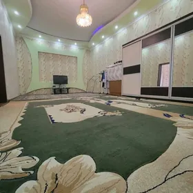 Änew plan jaý GÄMI