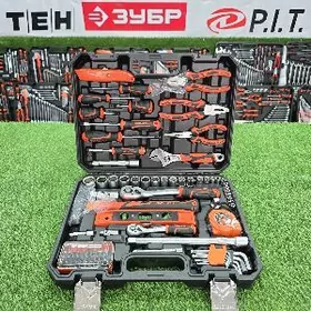 ARGINAL NABOR KINGWEN-88