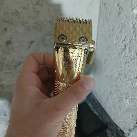 sac gurallar kamplekt