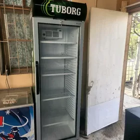 witirinna holadinlik