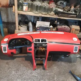 torpedo Nissan Cefiro(Maxima)