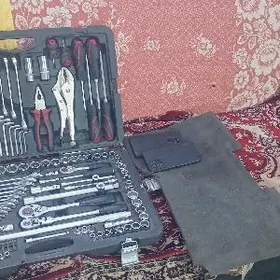 форсэ,набор