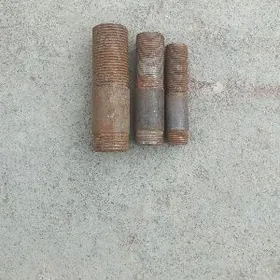 Zgon mufta kontragayka