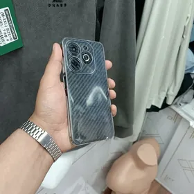 Infinix hot 40i.8/8/128