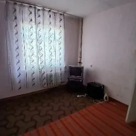 2staj 3komn Polpanel jay 1mkr